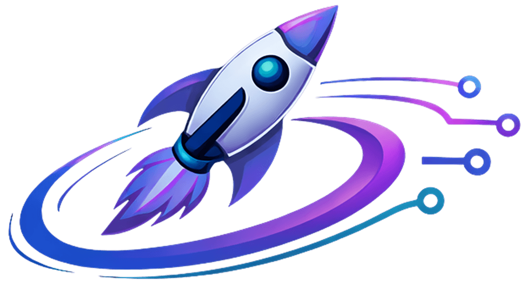 Prime Innovations logo